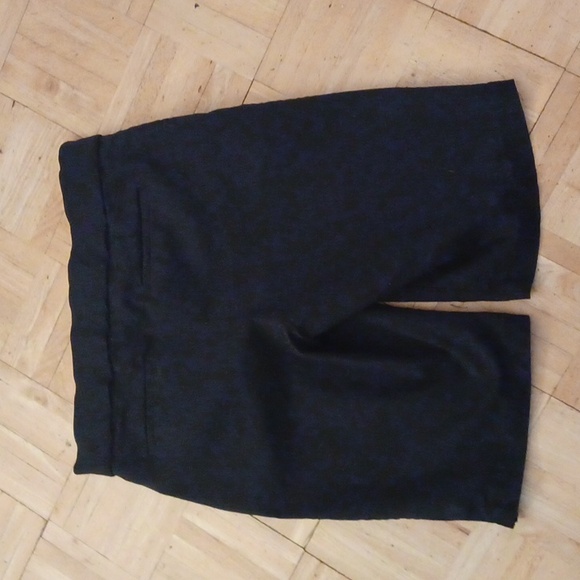 Kim Rogers stretch pull on shoes women's. Size 14 - Picture 4 of 5